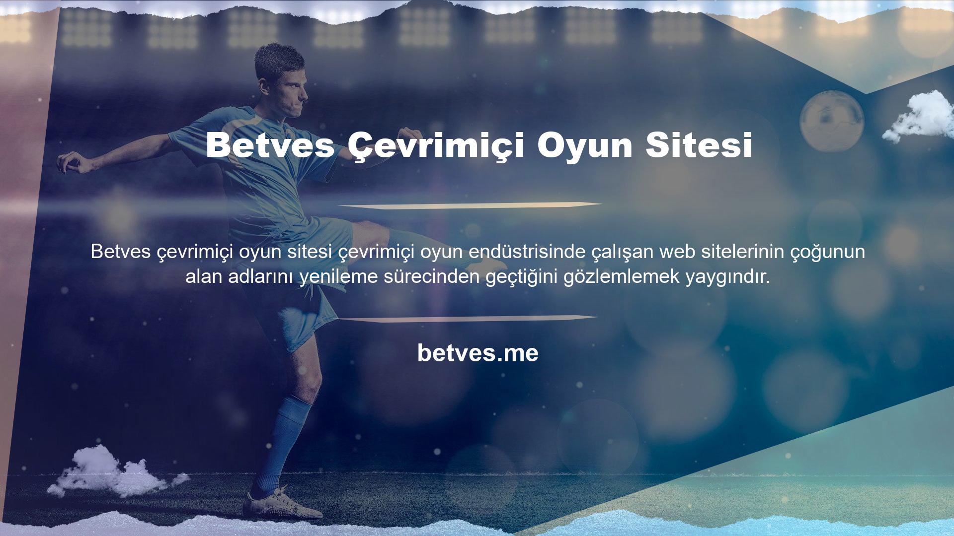 Aslında müşteriler ilişkili oldukları web sitesinin fiziksel adresini arıyor ve bu konuda daha fazla bilgi sahibi olmak istiyorlar
