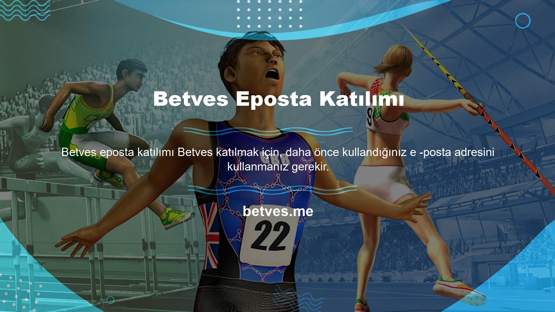 Birçok insan spor bahislerinde büyük kazançlar elde eder, çünkü bu bahisleri severler