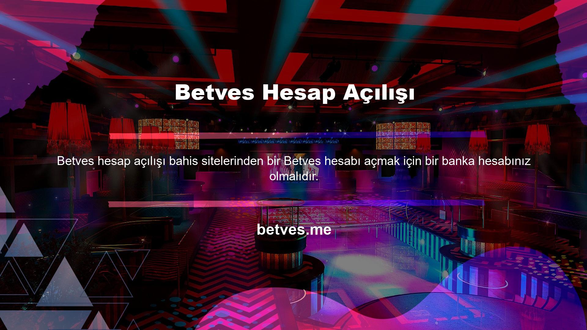 Sisteme giriş yapmak için bu hesabı kullandığınızda ortaya çıkan seçeneklerden oyun oynayabilirsiniz