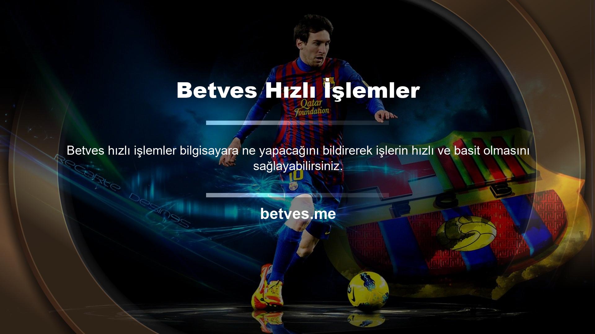 IOS Uygulama Altyapısı Şirketi Program Desteği'ne Betves iOS uygulaması nasıl yüklenir iOS Uygulama Altyapısı Şirketi Program Desteği: Betves iOS Uygulaması Nasıl Kurulur Betves Uygulama Programı IOS Uygulama Programı Destek Desteği Desteği, Canlı Bahis Sitesi üyeleri için iyi bir bahislere sahiptir ve her zaman yeni yollar bulur