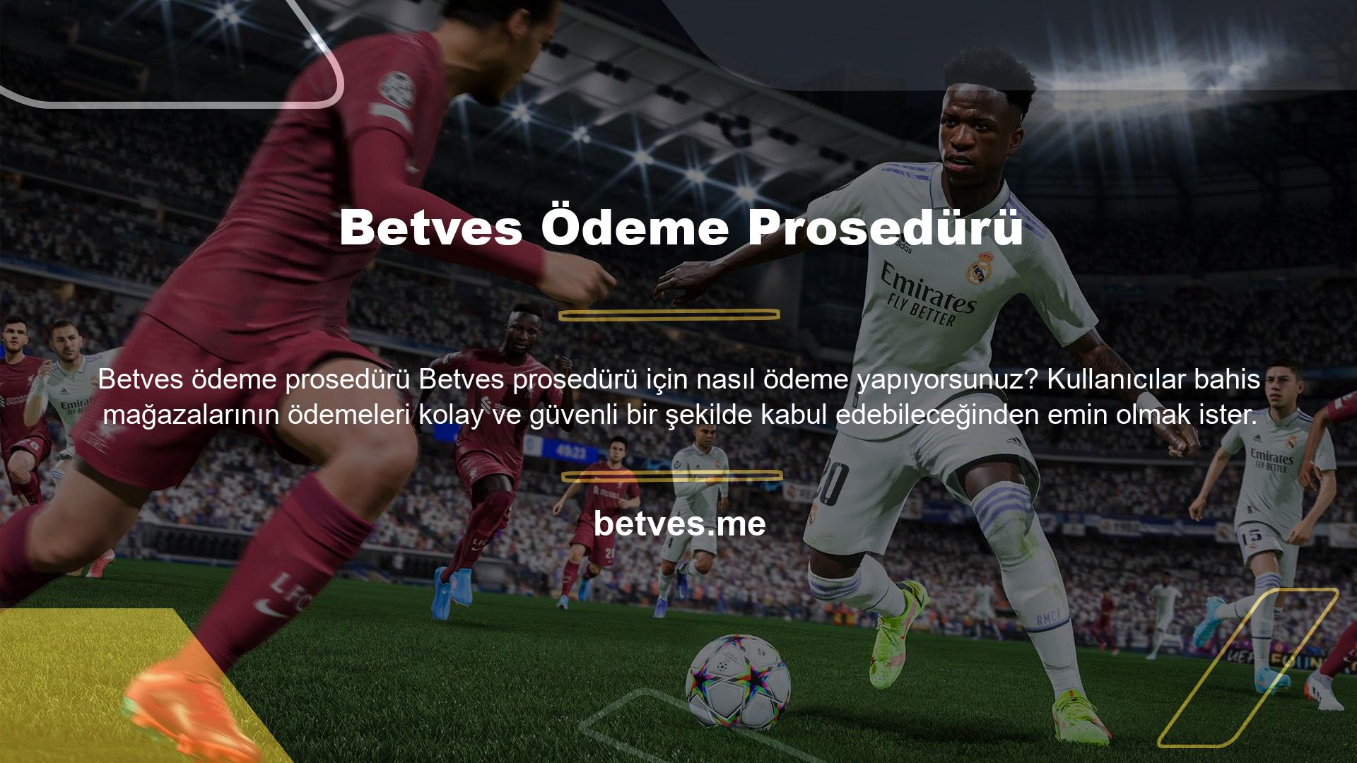 Bahis siteleri ne kadar iyi ve güvenilir? Bahis siteleri size ödediğinizi veriyor mu? Bahis sitelerini kullanmanın faydaları ve dezavantajları nelerdir? Bahisçiler ayrıca Betves bahis alanına bahis yaparak yüksek bonus fırsatlardan da yararlanabilirler