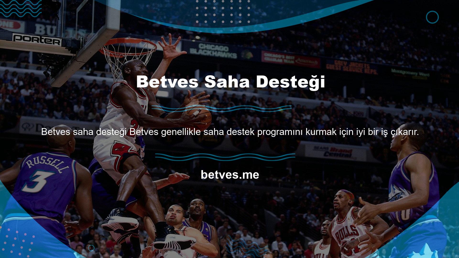 İnsanlara iyi çalışan çevrimiçi yardım etmenin bir yolu var