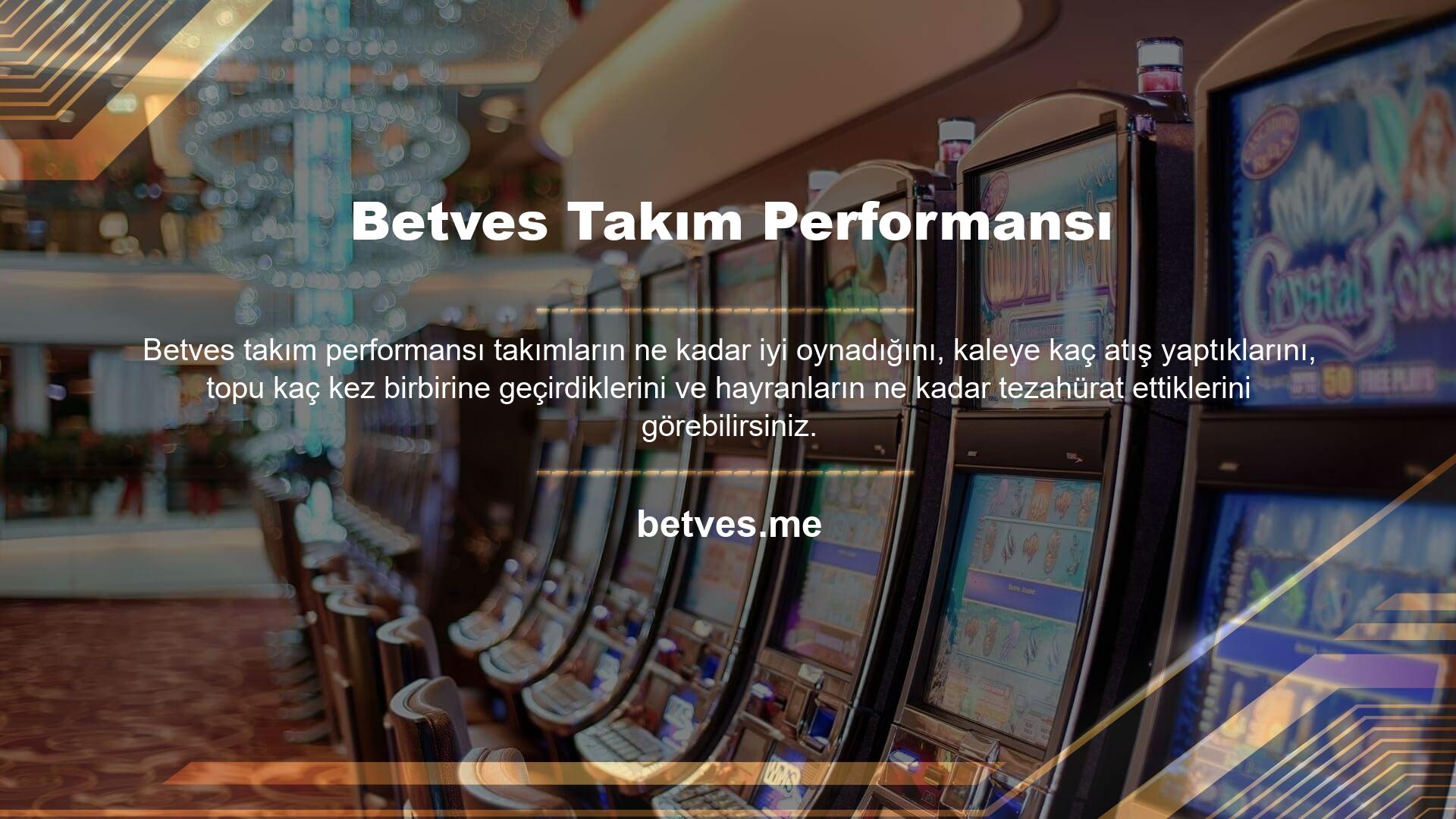 Bu sayıları da izleyebilirsiniz